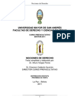 FILOSOFIA Nociones-de-Derecho.pdf