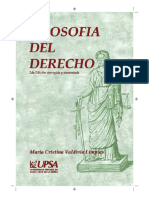 FilosofíadelDerecho2012_Valdivia.pdf