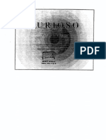 Furioso and Valse in D Minor - Earl Hatch PDF