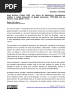 Um sopro de destruição.pdf