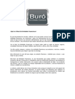 BuródeEntidadesFinancieras PDF