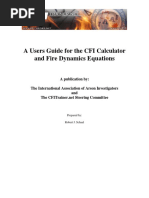Understanding VCG, LCG, and TCG in Ships | PDF | Buoyancy | Mass