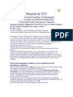 8.EFT-el_manual