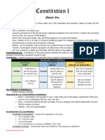 1-INTRODUCTORY CONCEPTS