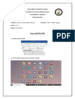 Sistematizacion Erp Convertido 1 1 PDF