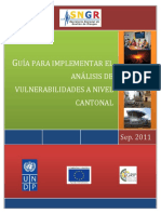 Guia-implementar-analisis-de-vulnerablidad