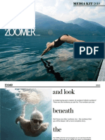 Zoomer_MediaKit_2019