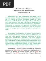 GSC-TODCO-Ordinance-as-of-01-27-20