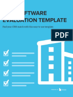 CRM Software Evaluation Template.pdf