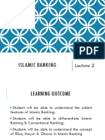 136437_UIB2612 1630 LECTURE 2.pptx