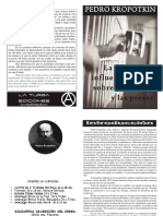 kropotkin_layout-1.pdf