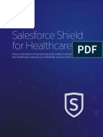 salesforce-shield-for-healthcare-white-paper