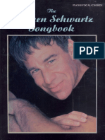Stephen_Schwartz_-_The_Stephen_Schwartz_Songbook.pdf