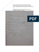 Tarea 1 Estadistica