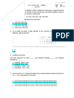 ser-bachiller-2020-Forma-4.pdf