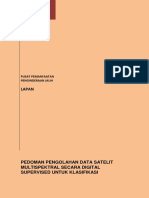 Buku Pedoman Klasifikasi final.pdf