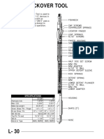 TIC-Wireline Tools and Equipment Catalog_部分375.pdf