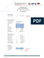 MPPA Calculate Sheet (Sungai 1)