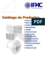 catalogoipacnuevo-170421125639.pdf