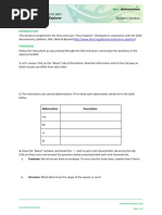 virus-explorer-worksheet-pdf-virus-adenoviridae