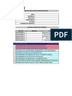 Copia de Plantilla RCM Ha Desarrollar para 1era Nota