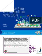 KPMG-India-Annual-Compensation-Trends-Survey.pdf