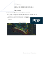 Proyecto 4 - Perico-Rionegro 2019-1 PDF
