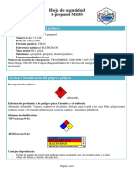 1-propanol.pdf