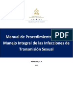 MANUAL MANEJO INTEGRAL ITS 2015.pdf