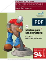 problemas.pdf