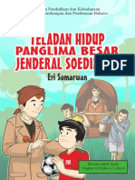 Teladan Jenderal Soedirman-Eri Sumarwan-Final