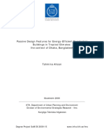 Thesis for Residential Buildings.pdf