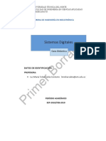 PlantillaGuiaAcademica SD PrimerBorrador V1 PDF
