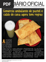 rio_de_janeiro_2020-02-10_completo