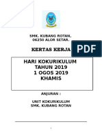 Kertas-Cadangan-Hari-Kantin SMKKR 2019