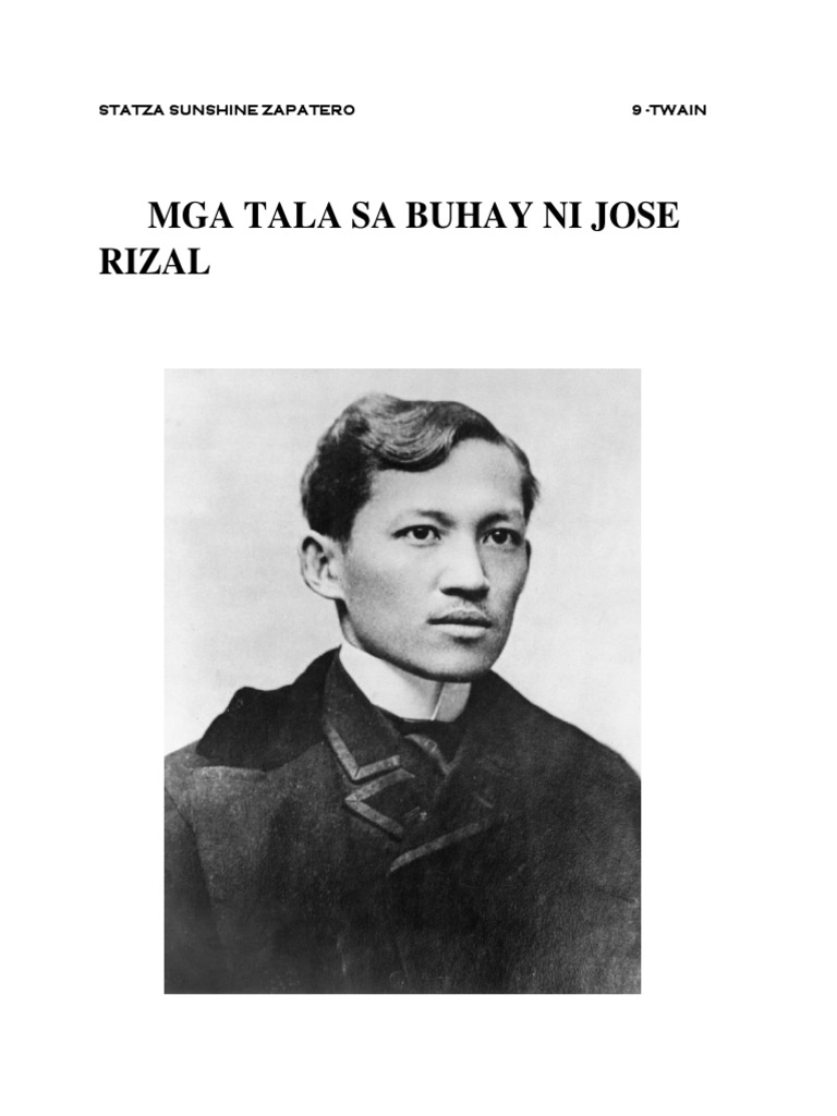 Araling Panlipunan 9 PDF