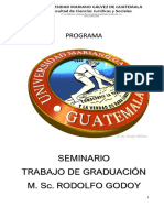 PROGRAMA DEL SEMINARIO DE TRABAJO DE GRADUACIÓN FACULTAD DE DERECHO UMG 2020.pdf