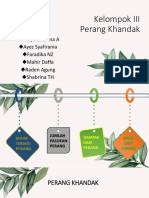 PPT PERANG KHANDAK2.pptx