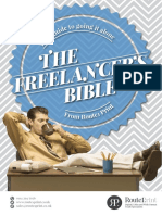 Freelancer Bible sc.v5.pdf