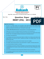 NEET-2019 (Code-P1)_Question Paper.pdf