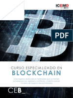 CE Blockchain PDF