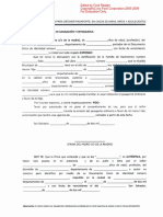 Formato de Autorización para Emisón de Pasaporte (2).pdf