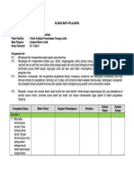 Kelas XI motor listrik silabus.pdf