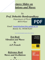 Chapter_3_DB_Nalanda (1).pdf