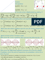 Chapter_5_French_DB_Short_questions.pdf