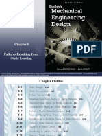 Chapter 5 Failures Resulting From Static PDF