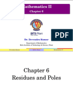 Chapter-6.pdf