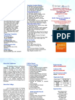 Brochure Springer10 PDF