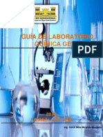 Guia de Lab QMC 2019 MK PDF