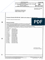 DIN_EN_ISO 4527_en.pdf